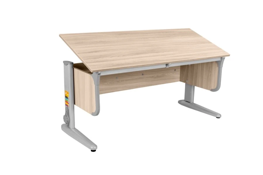 Transformable Universal Desk Model SUT.49