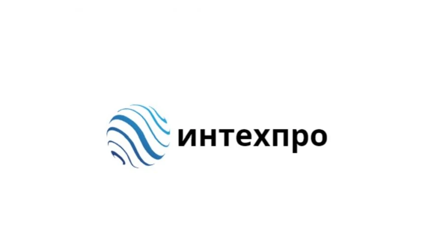 Educational Training Stand for Automation and Measurement Systems