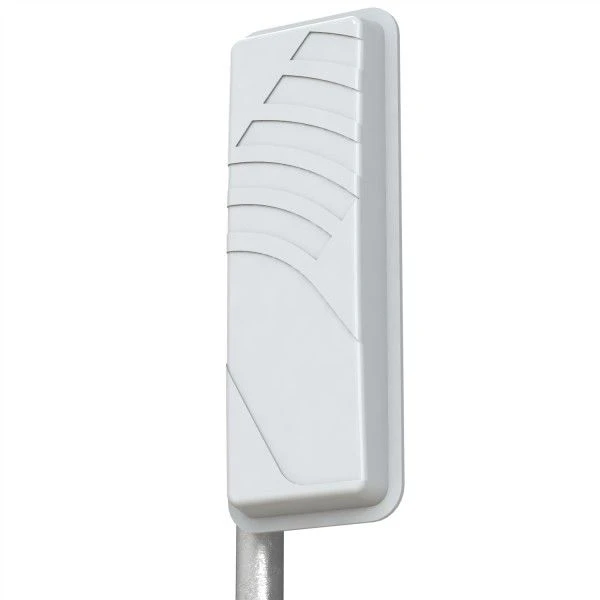 Wideband Outdoor Panel Sector Antenna PETRA BB PS70