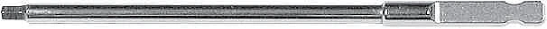 Osteosynthesis Screwdriver Working Tip, Art. 303.135