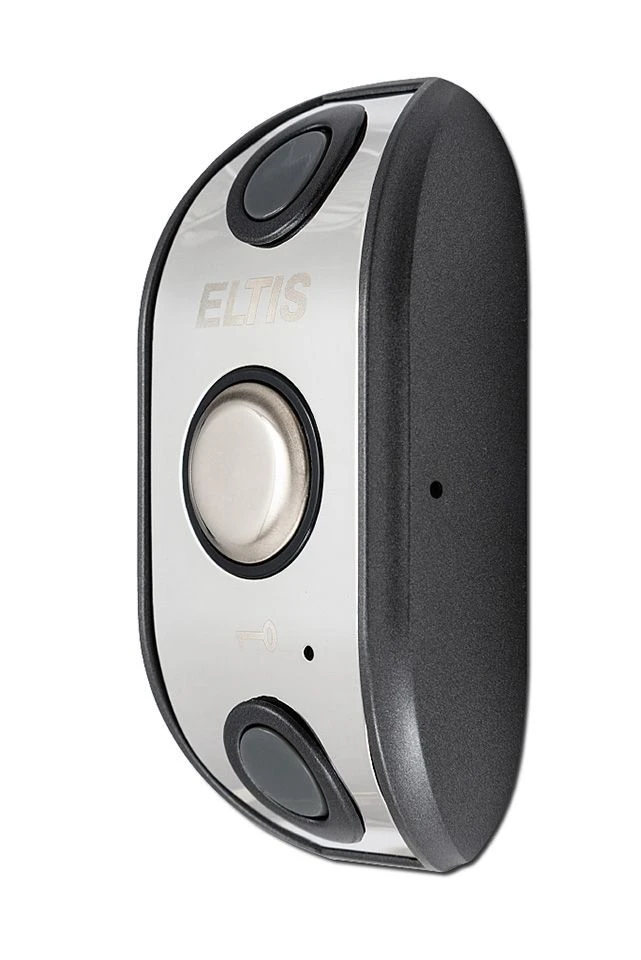 Exit Button V-72 for ELTIS5000 Access Control