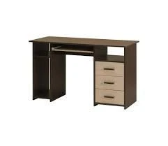 مكتب كمبيوتر من علامة دامينارت - تصميم أنيق وعملية