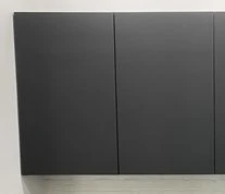 Kitchen Cabinet with Drying Rack SKSu-1