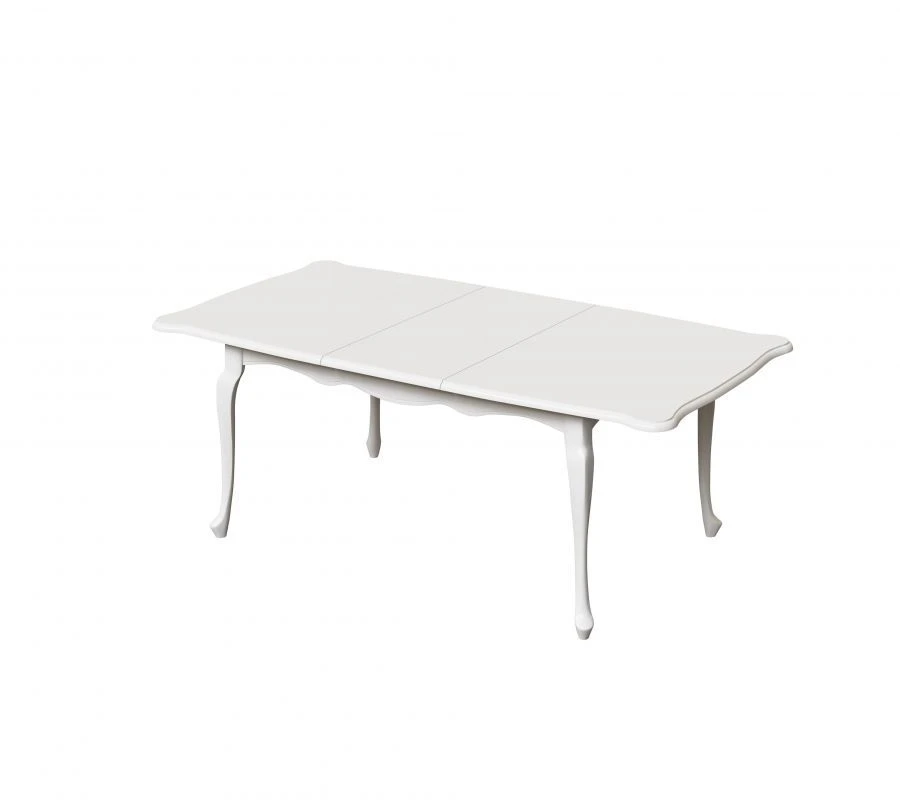 Vintage Dining Table Art. 60.218