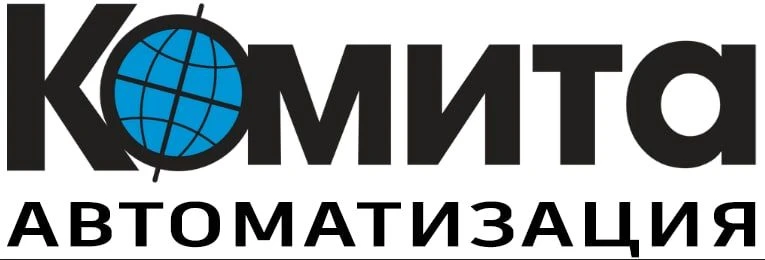 Real-Time Information and Control System ELSAR-R