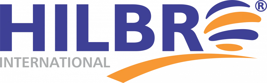 حقن خاصة لإدارة السوائل/الغازات