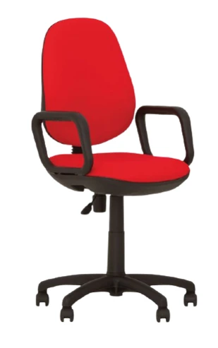 Comfortable Office Chair KR Comfort