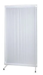 Medical Screen SHM-1L by Diakoms, TU No. 9452-014-17099103-98