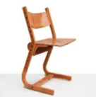 Student Chair Project MM 56.04.23.01