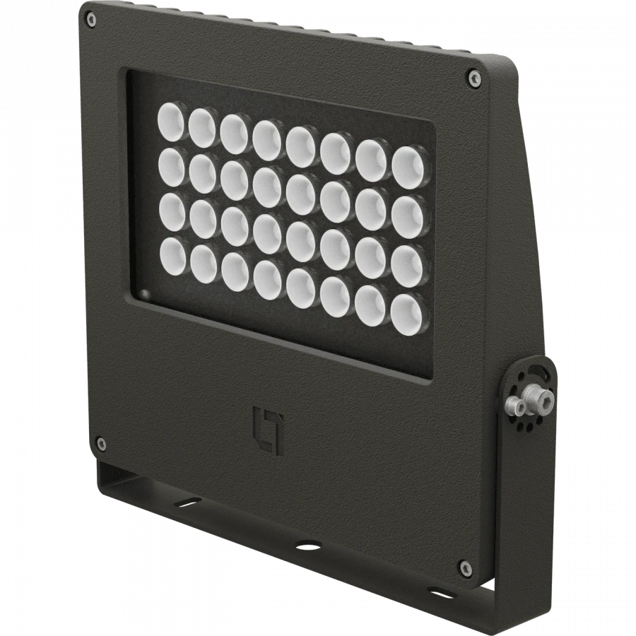 كشاف LED VIZOR بقوة 24 وات