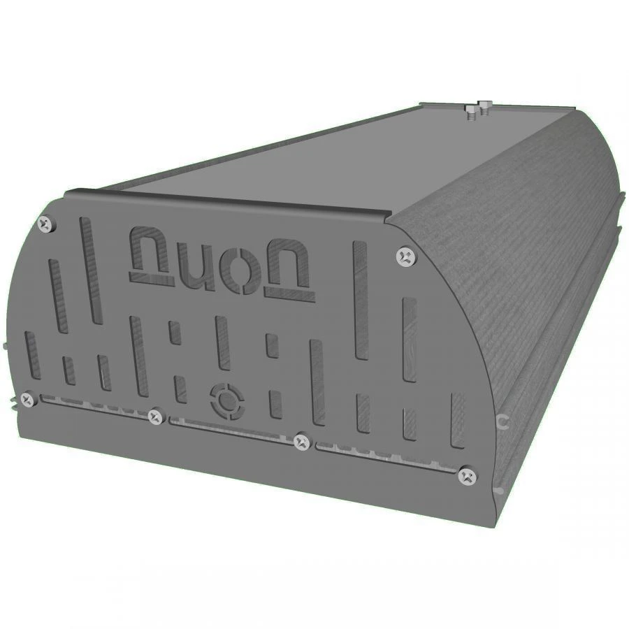 مصباح LED SDU-03 55W PKF ديويد