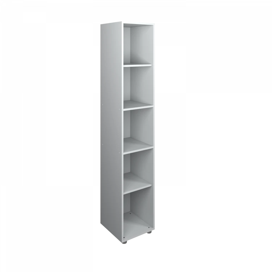 Leader.1 Shelf 144.1 - High-Quality Storage Solution