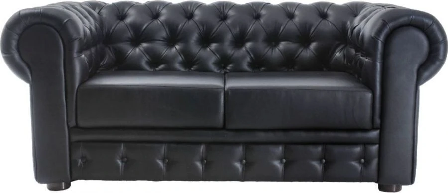 Chester Sofa - Elegant and Comfortable Seating