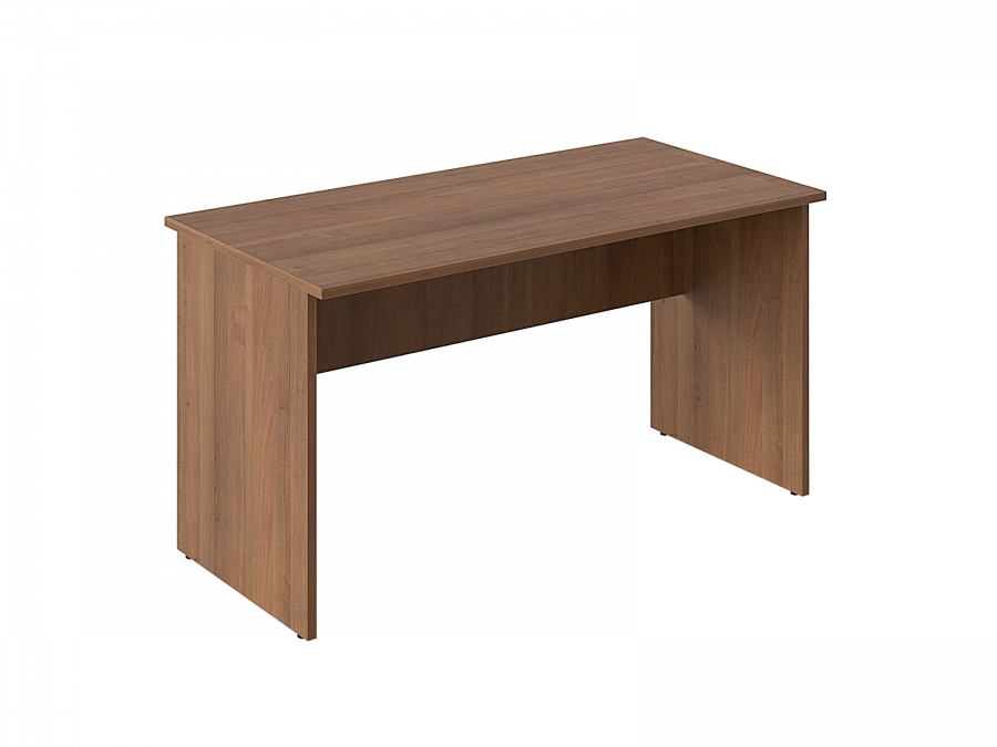 Adjustable Work Desk (Writing Table) Series Partner 10