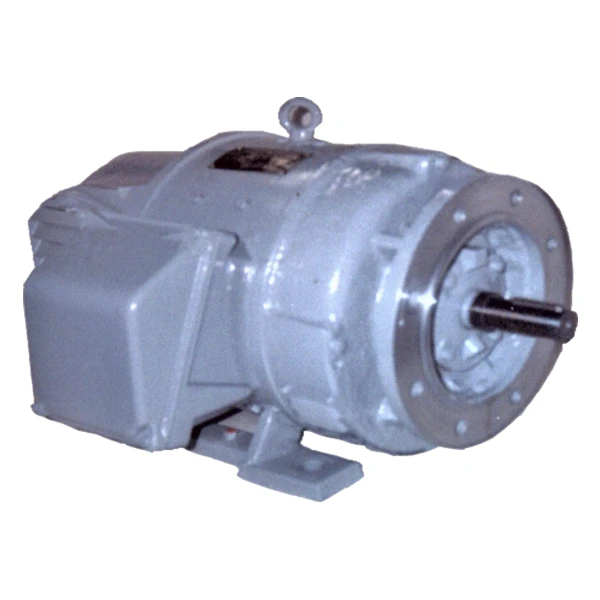 P51MZh Series DC Electric Motors