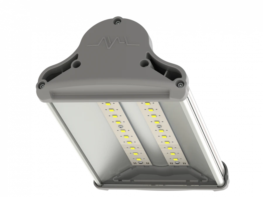 Universal LED Light DSO 21.1 (25-50W) - MP
