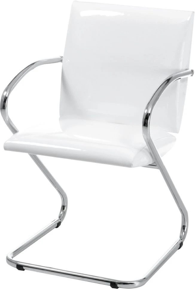 Comfortable Jeff Chair for Home and Office Use