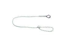 Adjustable Polyamide Safety Lanyard for Fall Protection PPE2402