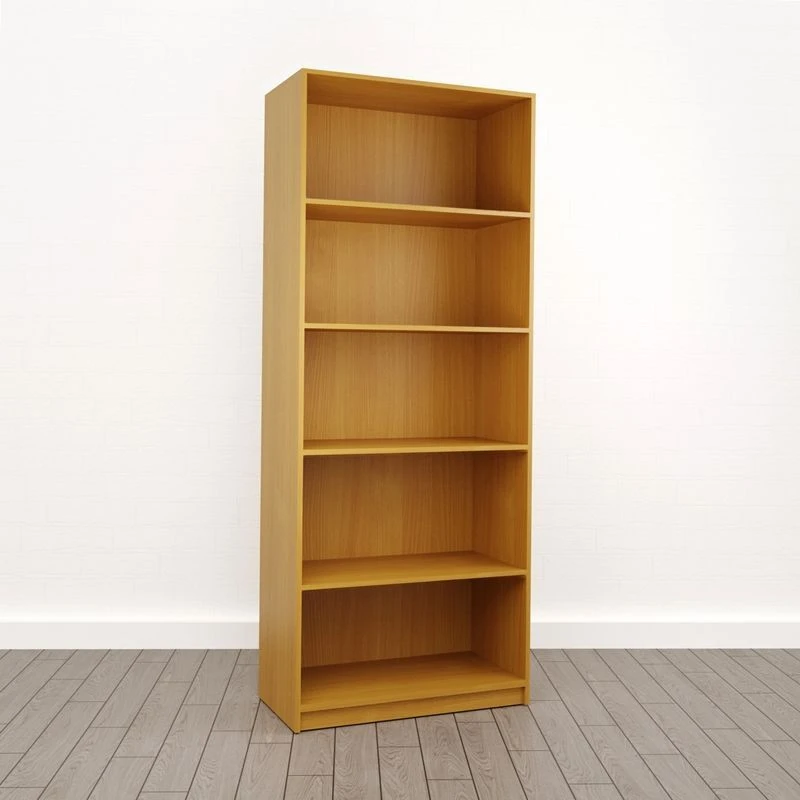 Document Rack for Organizing Files Model K-43