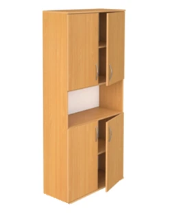 KD-14 Cabinet - Durable and Stylish Design