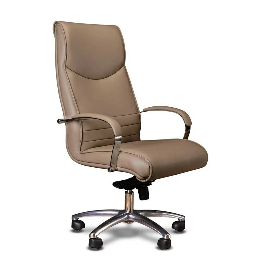 High Back Veronese Chair