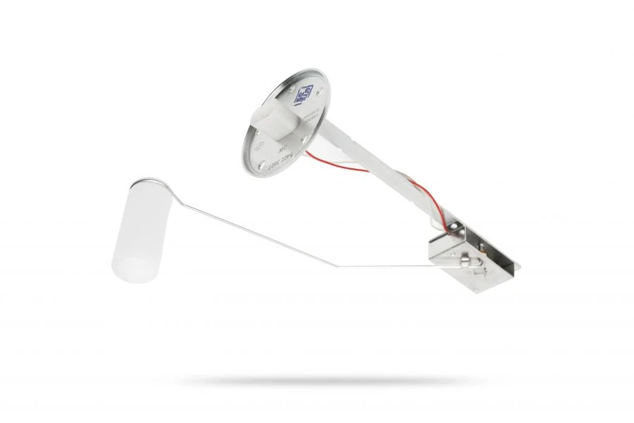 Fuel Level Indicator Sensor 5422.3827010