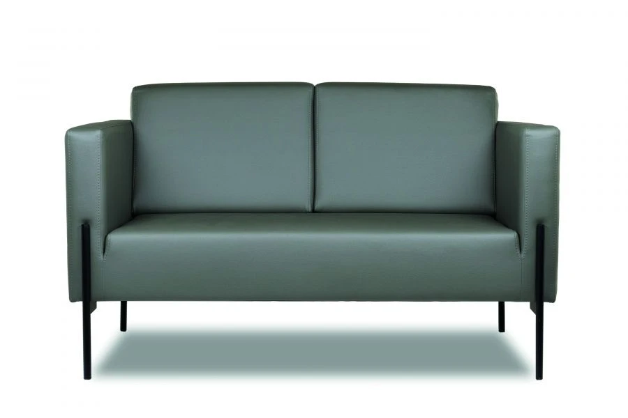 OSLO Sofa for Public Spaces