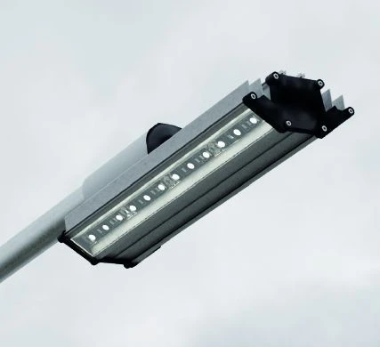 ALFA-M-90e LED Street and Highway Light