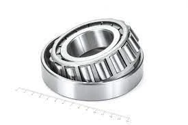 Tapered Roller Bearing 6-7311A - Radial Thrust Design