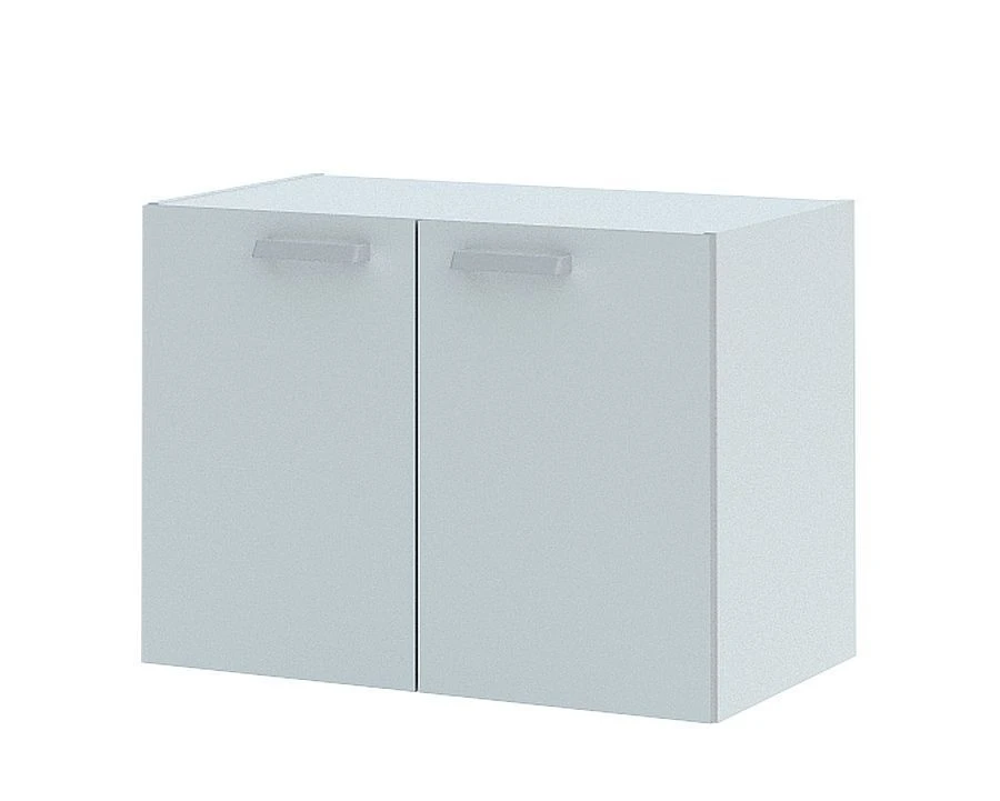 Laboratory Cabinet LK-750 TPD