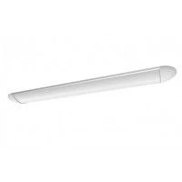 LED Ceiling Light "Eslight TLW