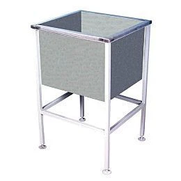 Dishwashing Sinks for Washing Dishes, Type VM