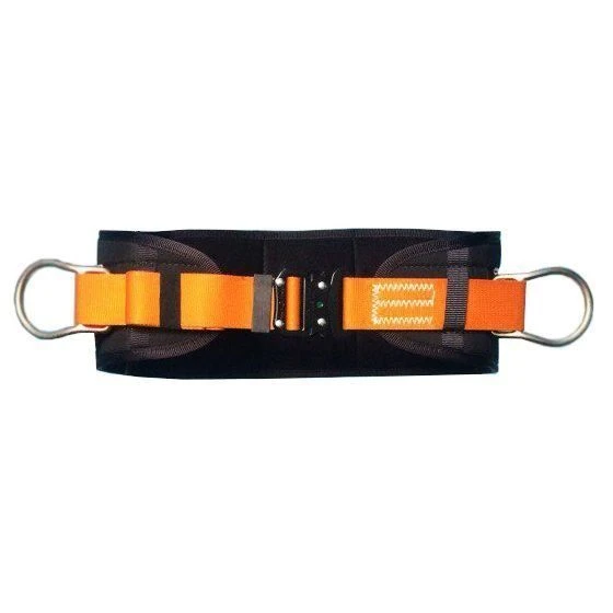 Body Harness for Fall Protection UP 22