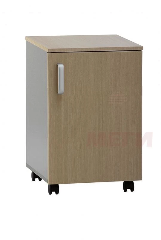 Medical Trolley TM-MSK MD-5103.00
