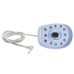 External Ophthalmological Electrode "Monocle