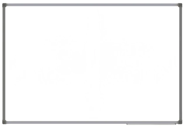 لوحة بيضاء مغناطيسية متعددة الوظائف BOARDSYS