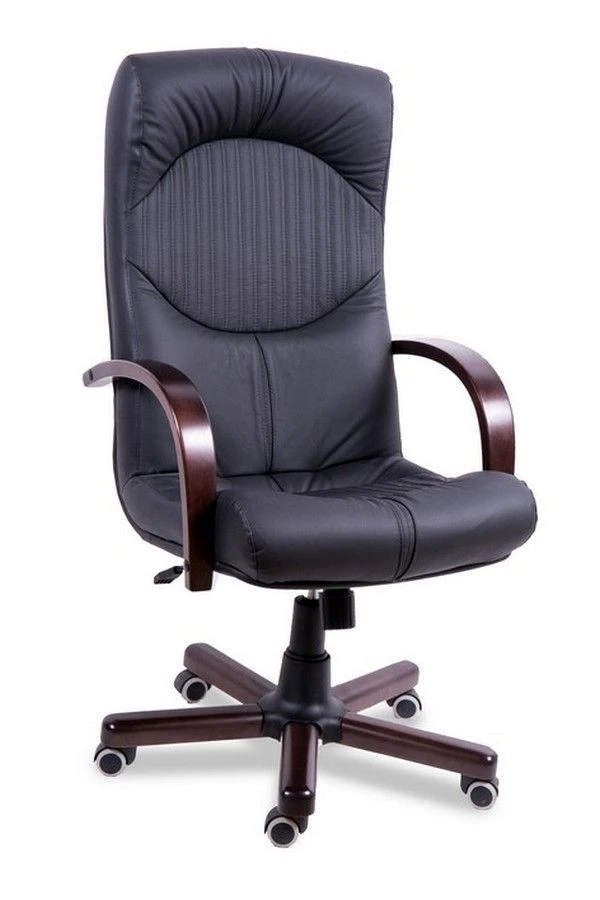 Executive Swivel Chair Hermes Extra