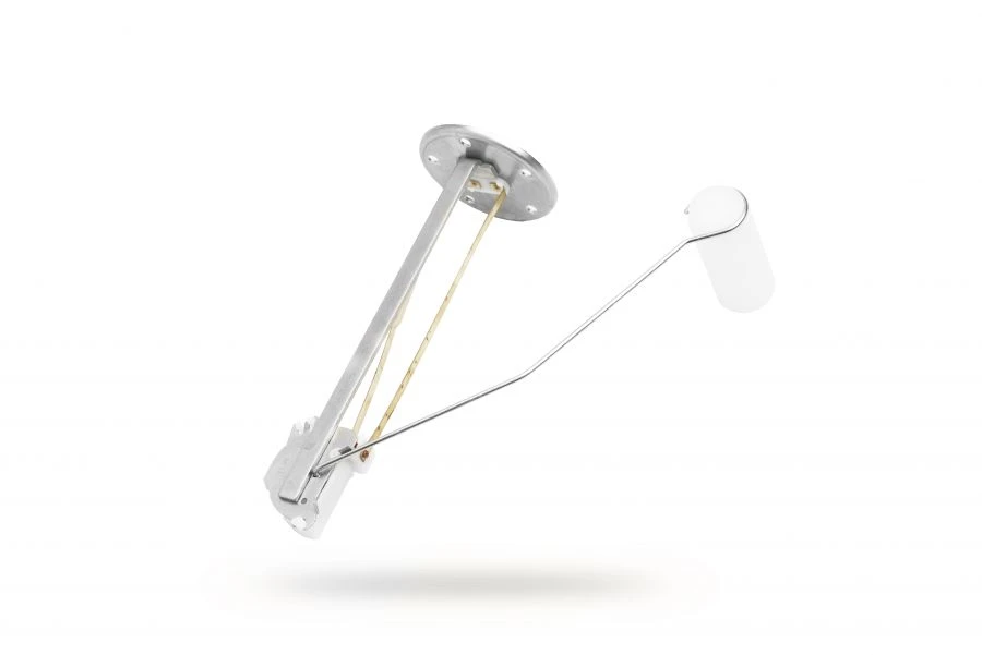 5402.3827010 Fuel level indicator sensor