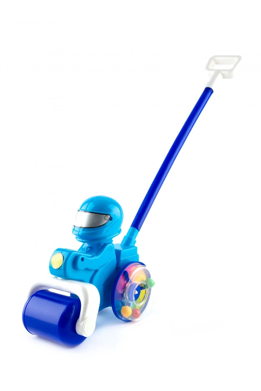 دراجة مائية "متيور" للأطفال 1/16