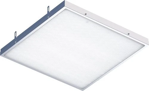 Grilyato Light DVO-14-P-30-5K-IP54