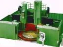 Lathe-Carousel Machine 1A532LMF4