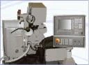 ماكينة طحن التروس CNC MSH504S