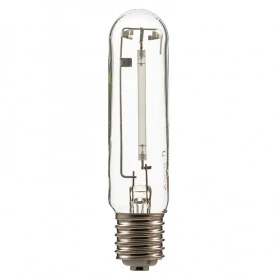 High-Pressure Sodium Lamp 150W/220V