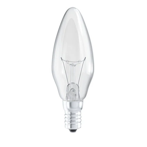 Lamp DS 230-60 E14