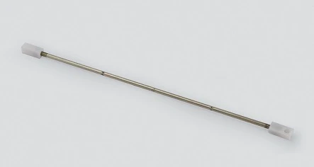 قضيب السحب الخارجي لمقبض الباب 316000630524000