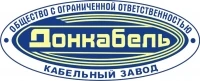 Electrode ER-6 35 36