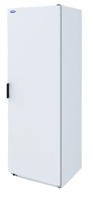 Capri 0.6MV Medium Temperature Refrigeration Cabinet