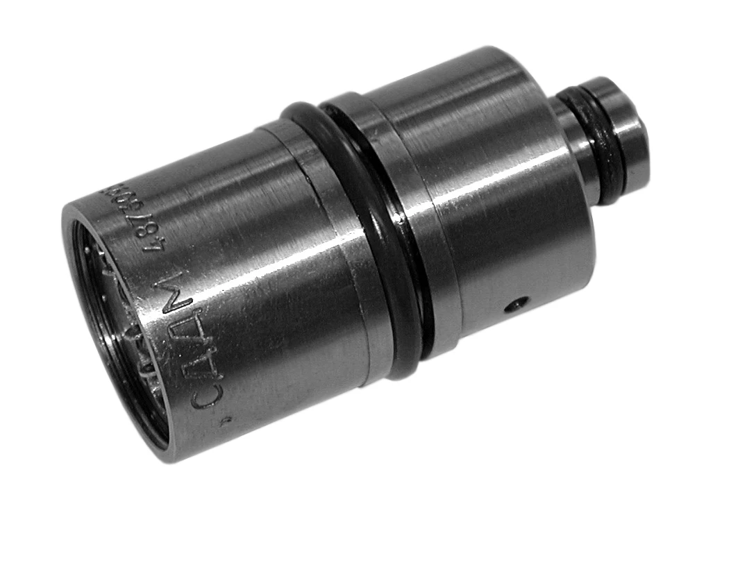 Differential Pressure Signal Transmitter SDDM