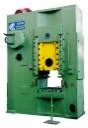 Knee-Crank Punching Press KB8344B