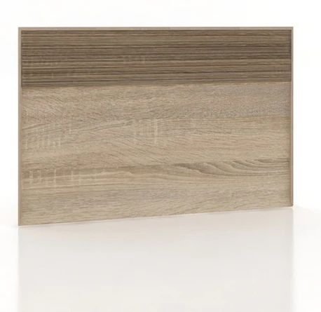 رأس سرير سونوما الفاتح 1400 - برونا LD 631330.000